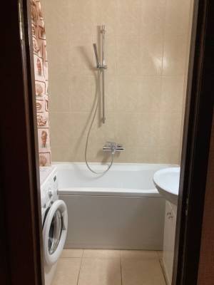 Квартира W-7421944, Гетмана Павла Полуботка (Попудренко), 22/14, Киев - Фото 9