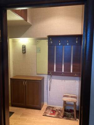 Квартира W-7421944, Гетмана Павла Полуботка (Попудренко), 22/14, Киев - Фото 17