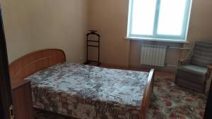 Квартира W-7421944, Гетмана Павла Полуботка (Попудренко), 22/14, Киев - Фото 6