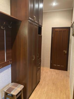 Квартира W-7421944, Гетмана Павла Полуботка (Попудренко), 22/14, Киев - Фото 11