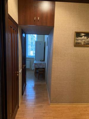 Квартира W-7421944, Гетмана Павла Полуботка (Попудренко), 22/14, Киев - Фото 12