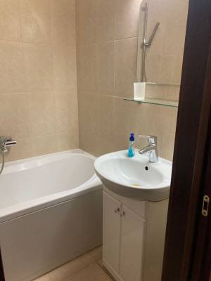 Квартира W-7421944, Гетмана Павла Полуботка (Попудренко), 22/14, Киев - Фото 13