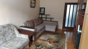 Квартира W-7421944, Гетмана Павла Полуботка (Попудренко), 22/14, Киев - Фото 2