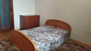 Квартира W-7421944, Гетмана Павла Полуботка (Попудренко), 22/14, Киев - Фото 7