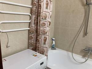 Квартира W-7421944, Гетмана Павла Полуботка (Попудренко), 22/14, Киев - Фото 18