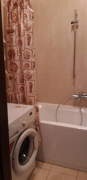 Квартира W-7421944, Гетмана Павла Полуботка (Попудренко), 22/14, Киев - Фото 15