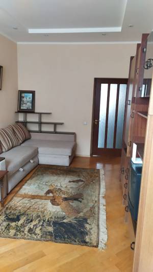 Квартира W-7421944, Гетмана Павла Полуботка (Попудренко), 22/14, Киев - Фото 14