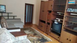 Квартира W-7421944, Гетмана Павла Полуботка (Попудренко), 22/14, Киев - Фото 8