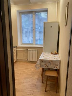 Квартира W-7421944, Гетмана Павла Полуботка (Попудренко), 22/14, Киев - Фото 5