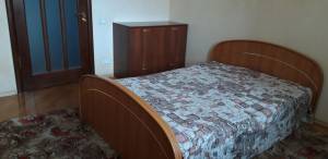 Квартира W-7421944, Гетмана Павла Полуботка (Попудренко), 22/14, Киев - Фото 16