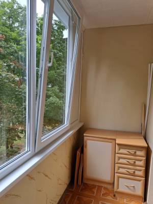 Квартира W-7422127, Ивашкевича Ярослава, 3, Киев - Фото 15