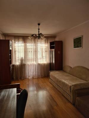 Квартира W-7422130, Василенко Николая, 19, Киев - Фото 3