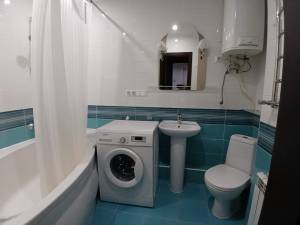 Квартира W-7422141, Григоренко Петра просп., 12, Киев - Фото 10