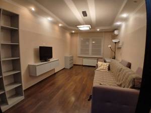 Квартира W-7422141, Григоренко Петра просп., 12, Киев - Фото 1