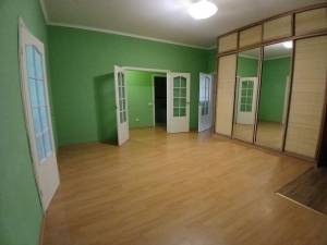 Квартира W-7422475, Срибнокильская, 14а, Киев - Фото 14