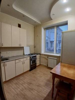 Квартира W-7422479, Гетмана Павла Полуботка (Попудренко), 22/14, Киев - Фото 14