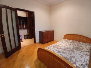 Квартира W-7422479, Гетмана Павла Полуботка (Попудренко), 22/14, Киев - Фото 15