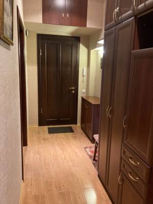 Квартира W-7422479, Гетмана Павла Полуботка (Попудренко), 22/14, Киев - Фото 6