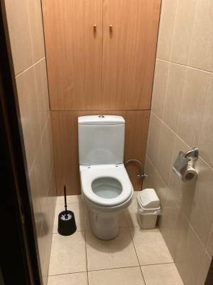 Квартира W-7422479, Гетмана Павла Полуботка (Попудренко), 22/14, Киев - Фото 16