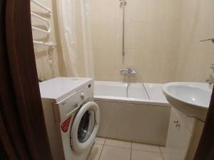 Квартира W-7422479, Гетмана Павла Полуботка (Попудренко), 22/14, Киев - Фото 9