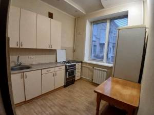 Квартира W-7422479, Гетмана Павла Полуботка (Попудренко), 22/14, Киев - Фото 1