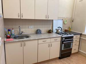 Квартира W-7422479, Гетмана Павла Полуботка (Попудренко), 22/14, Киев - Фото 5