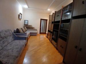 Квартира W-7422479, Гетмана Павла Полуботка (Попудренко), 22/14, Киев - Фото 17