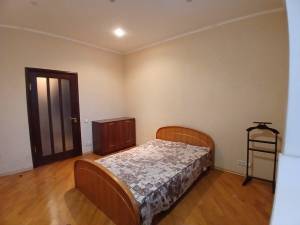 Квартира W-7422479, Гетмана Павла Полуботка (Попудренко), 22/14, Киев - Фото 3