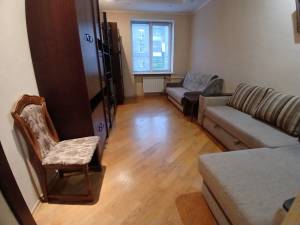 Квартира W-7422479, Гетмана Павла Полуботка (Попудренко), 22/14, Киев - Фото 4