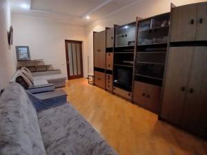 Квартира W-7422479, Гетмана Павла Полуботка (Попудренко), 22/14, Киев - Фото 11