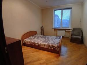 Квартира W-7422479, Гетмана Павла Полуботка (Попудренко), 22/14, Киев - Фото 7