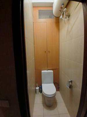 Квартира W-7422479, Гетмана Павла Полуботка (Попудренко), 22/14, Киев - Фото 10