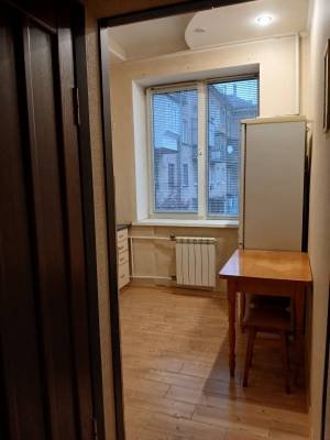 Квартира W-7422479, Гетмана Павла Полуботка (Попудренко), 22/14, Киев - Фото 13