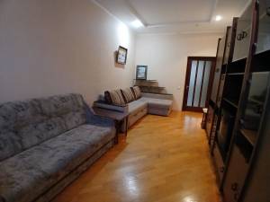 Квартира W-7422479, Гетмана Павла Полуботка (Попудренко), 22/14, Киев - Фото 2