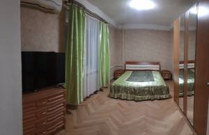 Квартира W-7422527, Новогоспитальная (Щорса пер.), 5, Киев - Фото 11