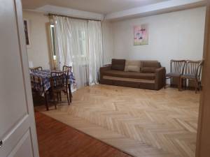 Квартира W-7422527, Новогоспитальная (Щорса пер.), 5, Киев - Фото 6