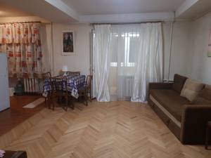 Квартира W-7422527, Новогоспитальная (Щорса пер.), 5, Киев - Фото 7