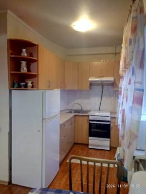 Квартира W-7422527, Новогоспитальная (Щорса пер.), 5, Киев - Фото 13