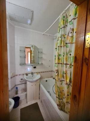 Квартира W-7422529, Василенко Николая, 19, Киев - Фото 9