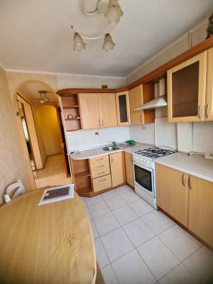 Квартира W-7422529, Василенко Николая, 19, Киев - Фото 4