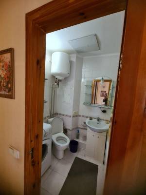 Квартира W-7422529, Василенко Николая, 19, Киев - Фото 8