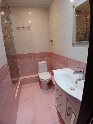 Квартира W-7422532, Григоренко Петра просп., 12, Киев - Фото 11