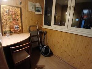 Квартира W-7422532, Григоренко Петра просп., 12, Киев - Фото 13