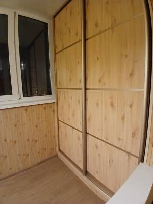 Квартира W-7422532, Григоренко Петра просп., 12, Киев - Фото 14