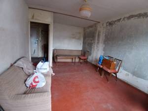 Квартира W-7422967, Харьковское шоссе, 53а, Киев - Фото 2