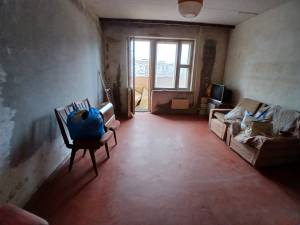 Квартира W-7422967, Харьковское шоссе, 53а, Киев - Фото 6