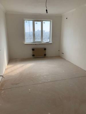 Квартира W-7423398, Вербицкого Архитектора, 1в, Киев - Фото 5