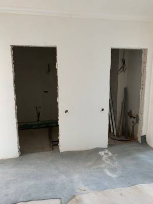 Квартира W-7423398, Вербицкого Архитектора, 1в, Киев - Фото 6