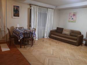 Квартира W-7423399, Новогоспитальная (Щорса пер.), 5, Киев - Фото 11