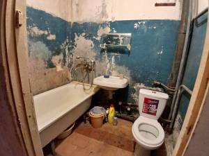 Квартира W-7423504, Харківське шосе, 53а, Київ - Фото 9